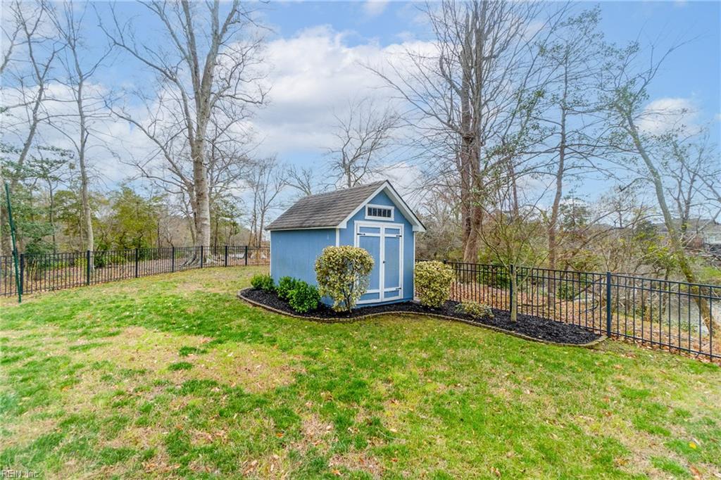126 Torrington Cir Property Photo 35