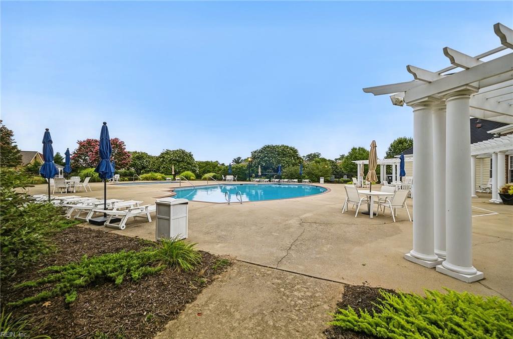 126 Torrington Cir Property Photo 40