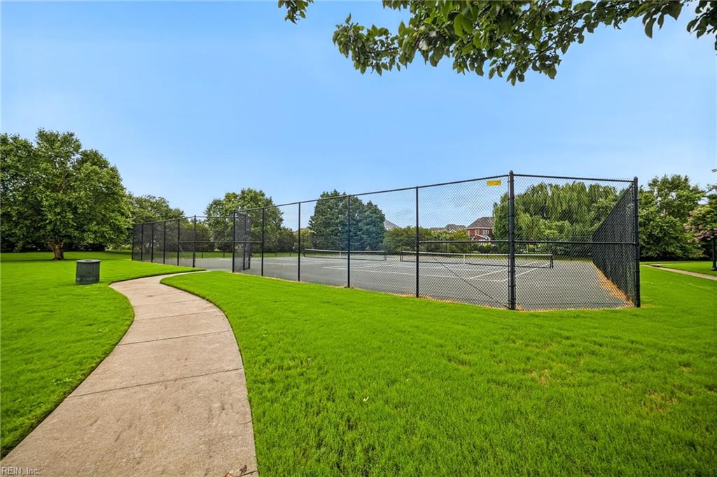 126 Torrington Cir Property Photo 43