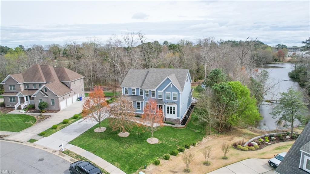 126 Torrington Cir Property Photo 45