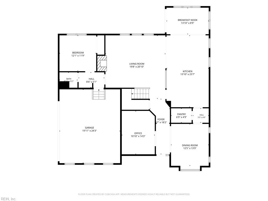 126 Torrington Cir Property Photo 48