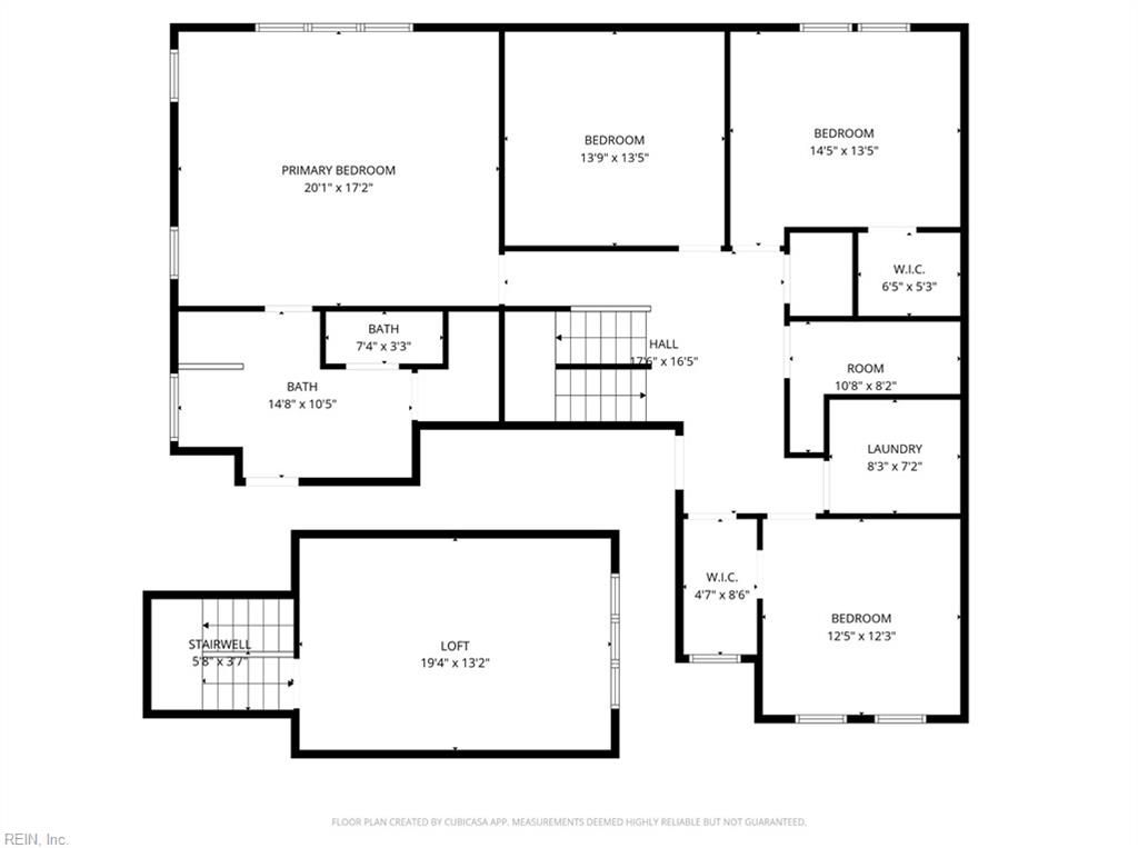 126 Torrington Cir Property Photo 50