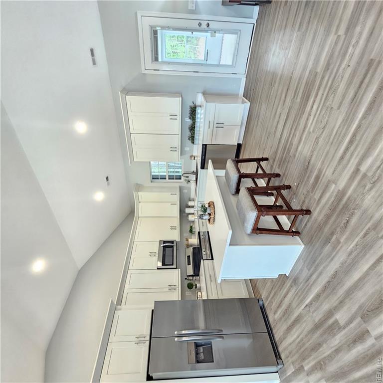 18226 Sandy Ridge Dr Property Photo 11