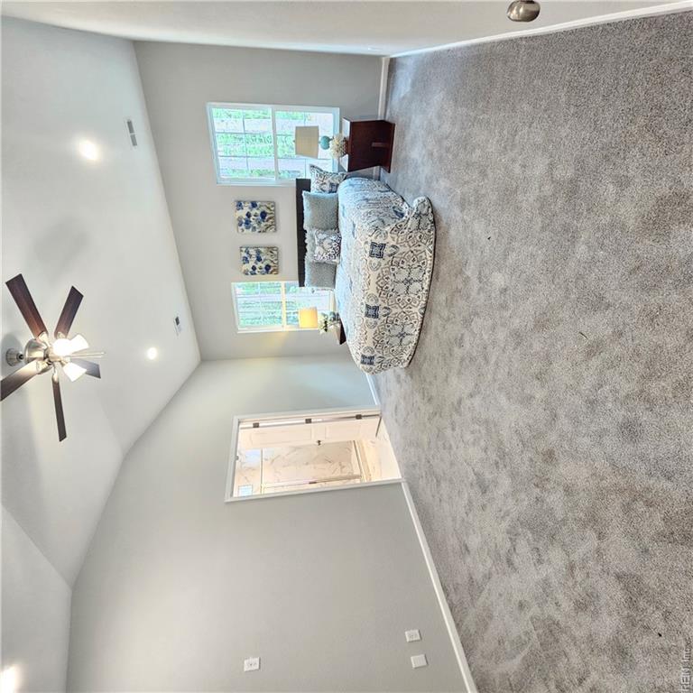 18226 Sandy Ridge Dr Property Photo 25
