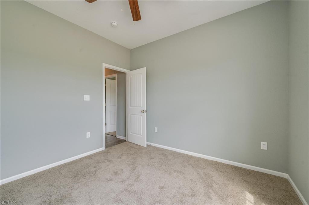 18226 Sandy Ridge Dr Property Photo 29
