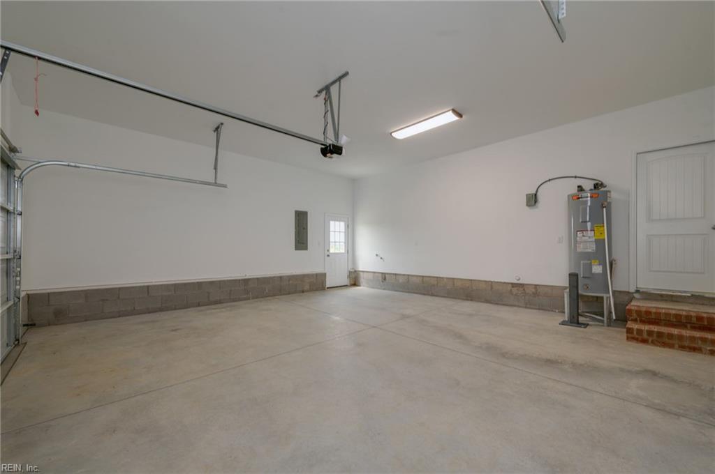 18226 Sandy Ridge Dr Property Photo 34