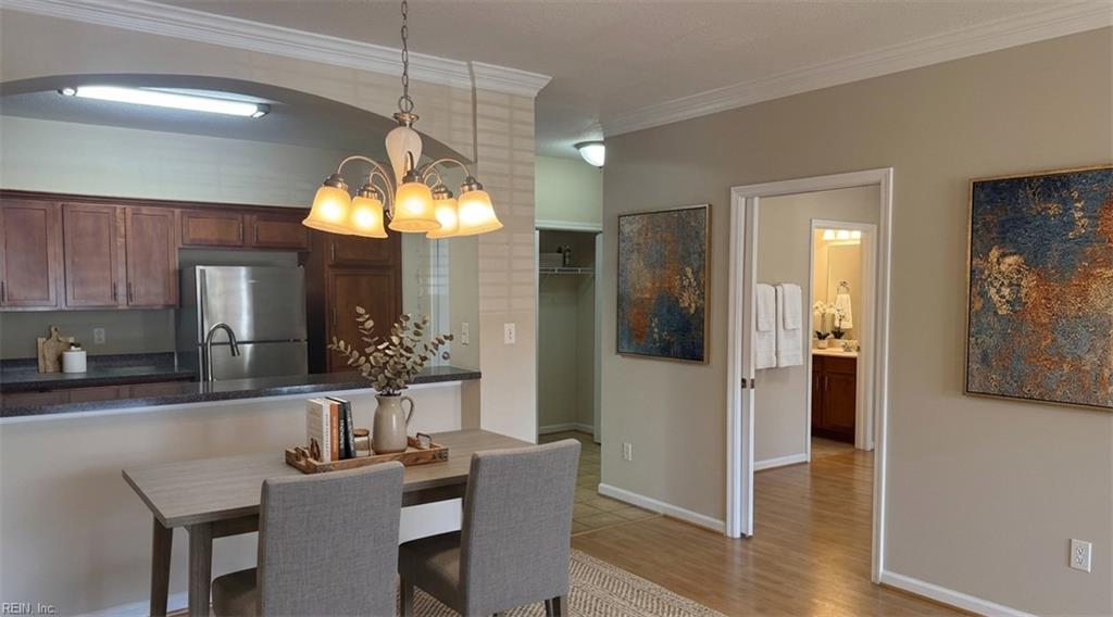 1302 Rivers Arch Property Photo 5