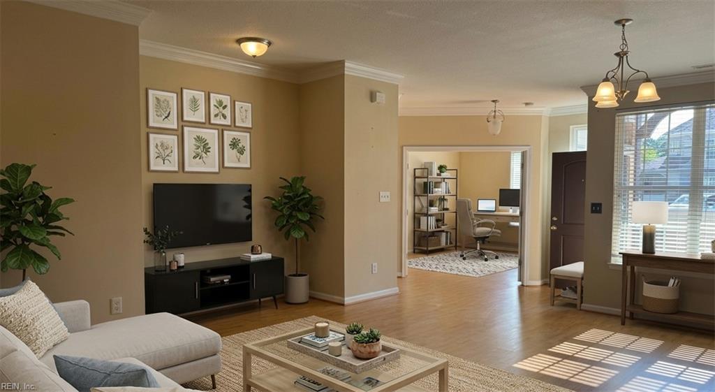 1302 Rivers Arch Property Photo 8
