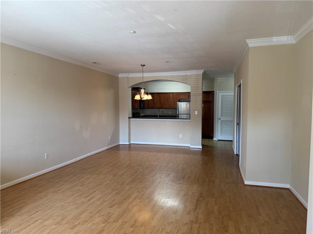 1302 Rivers Arch Property Photo 9