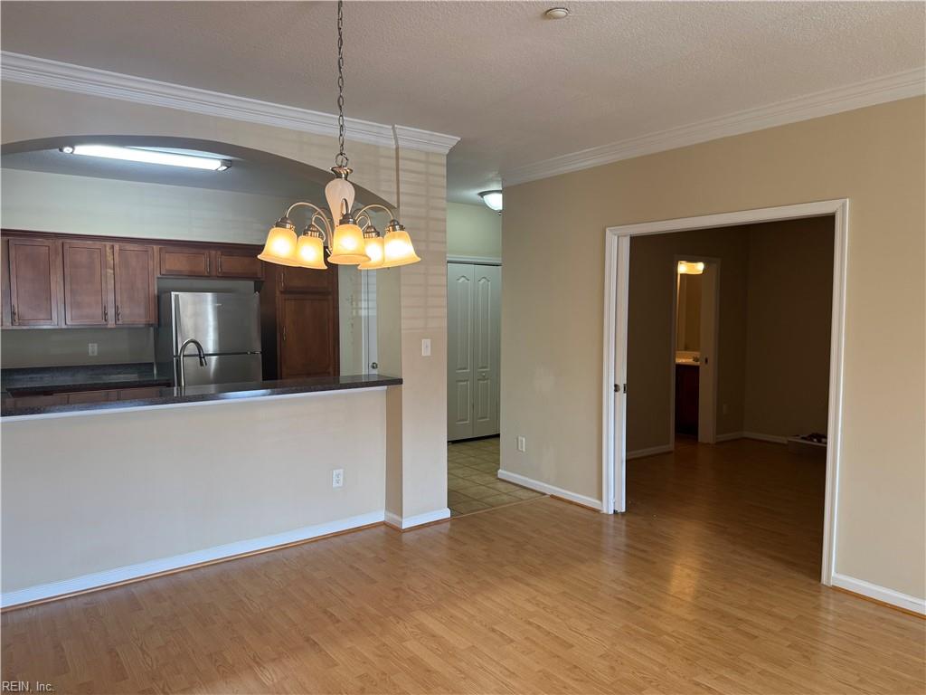 1302 Rivers Arch Property Photo 10