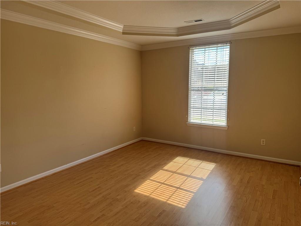 1302 Rivers Arch Property Photo 15