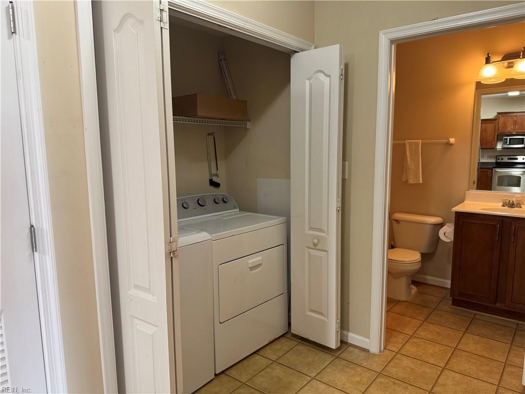 1302 Rivers Arch Property Photo 16