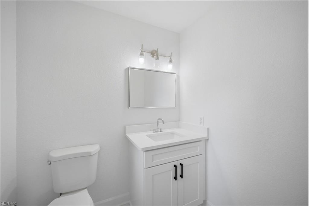 3702 Nansemond Pw Property Photo 11