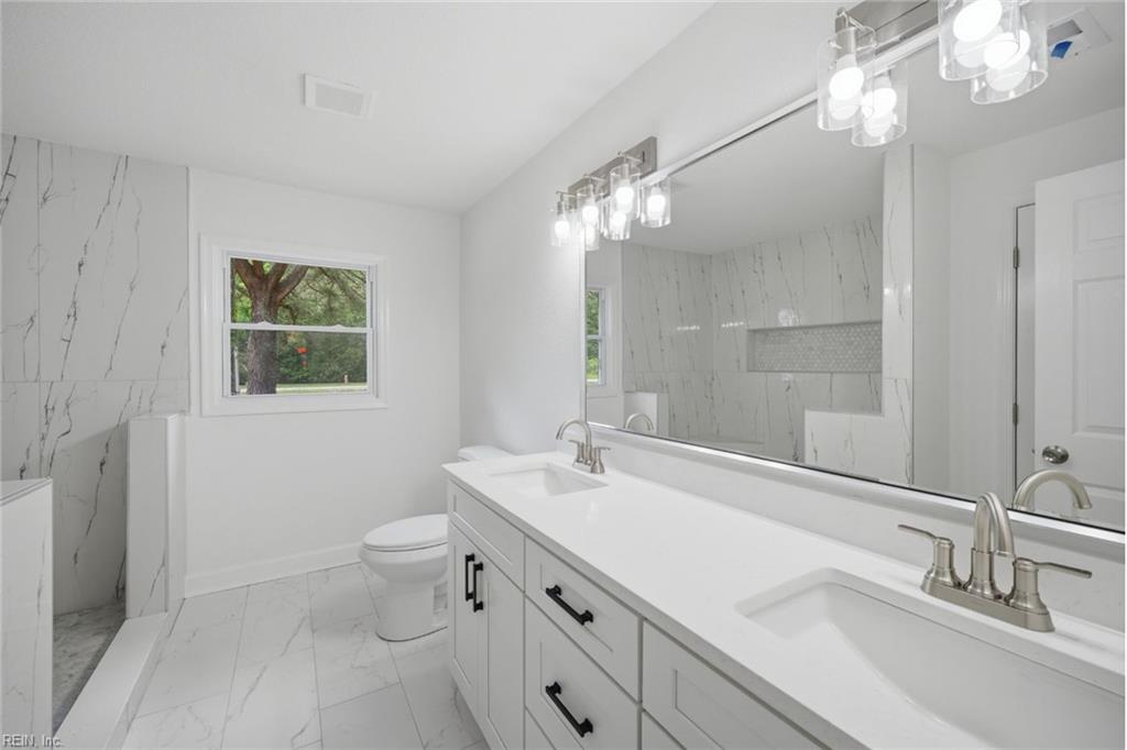 3702 Nansemond Pw Property Photo 18