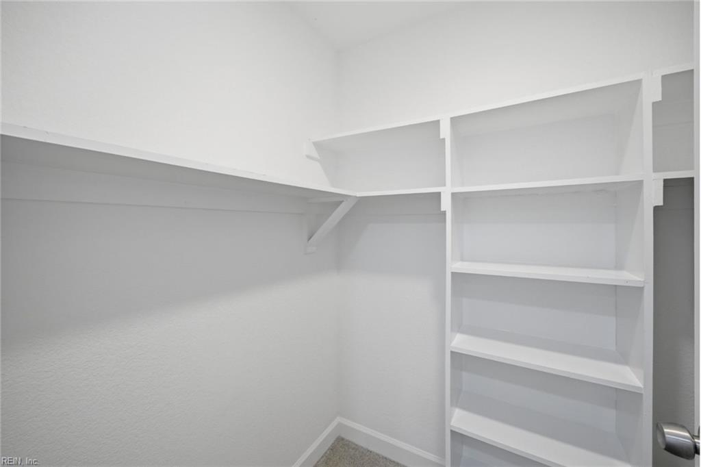 3702 Nansemond Pw Property Photo 19