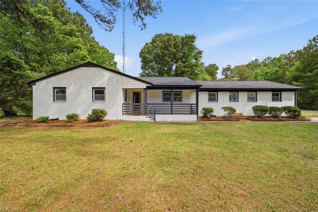 3702 Nansemond Pw Property Photo 20