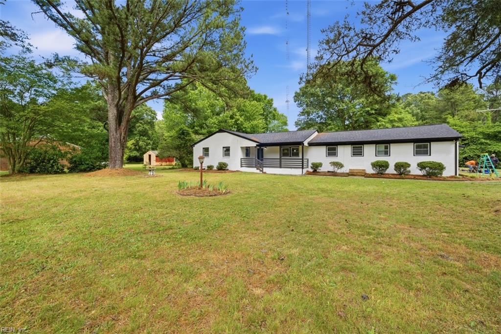 3702 Nansemond Pw Property Photo 21