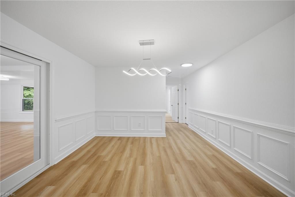 3702 Nansemond Pw Property Photo 25