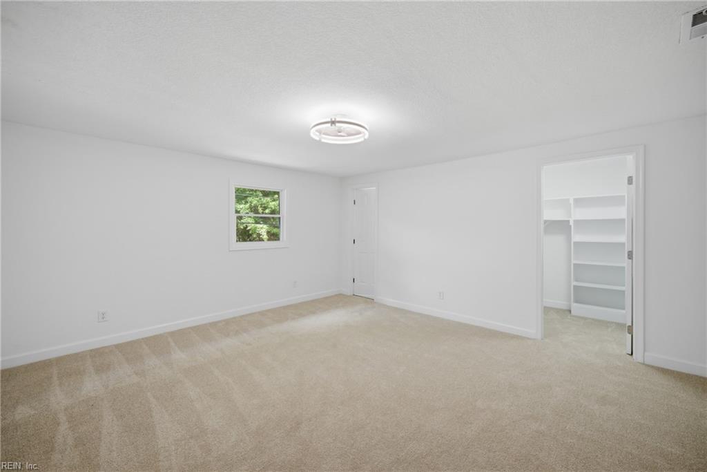 3702 Nansemond Pw Property Photo 29