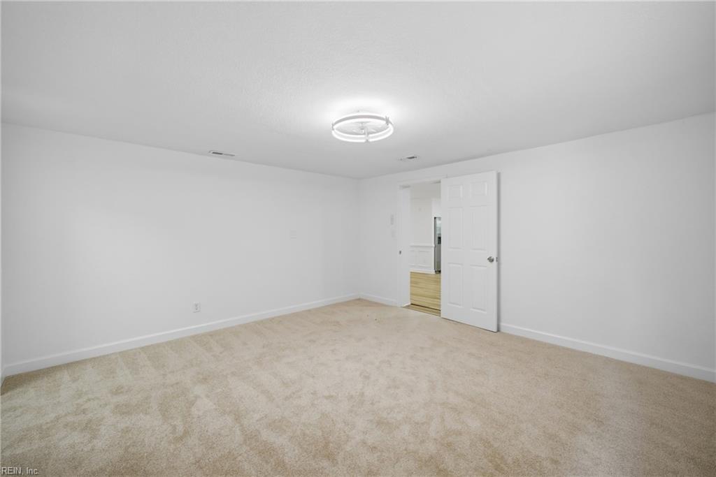 3702 Nansemond Pw Property Photo 30