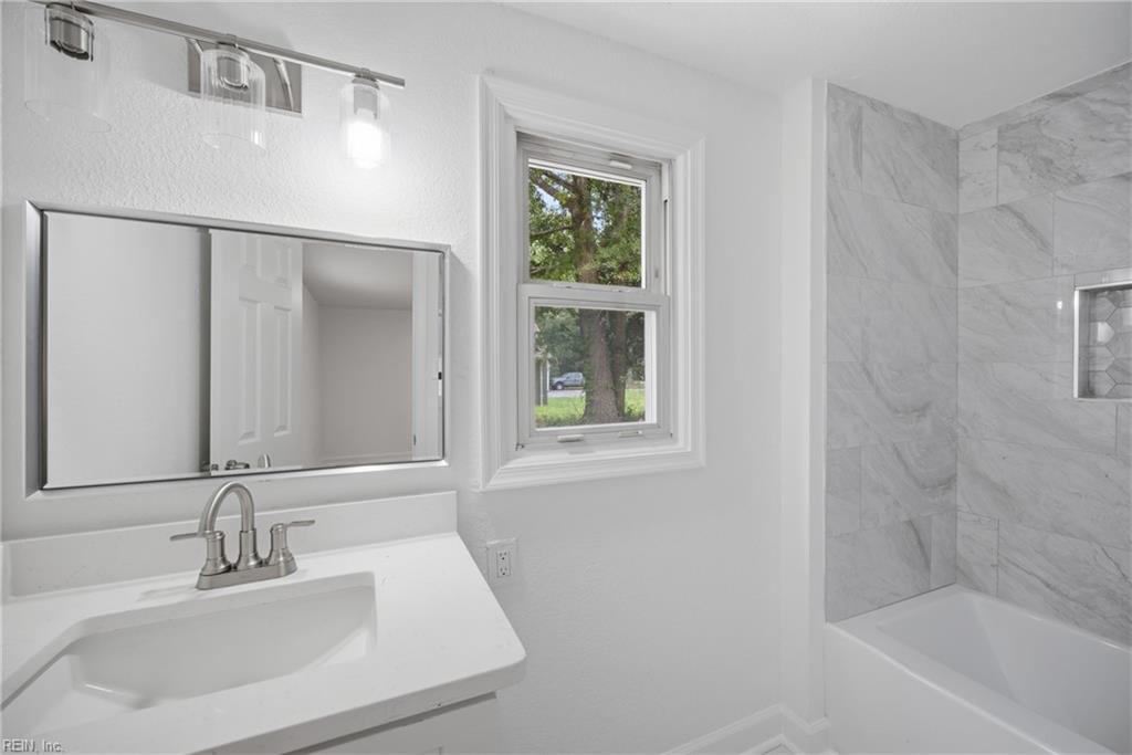 3702 Nansemond Pw Property Photo 31