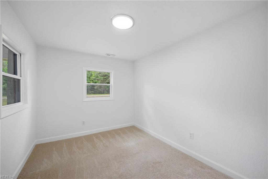 3702 Nansemond Pw Property Photo 33