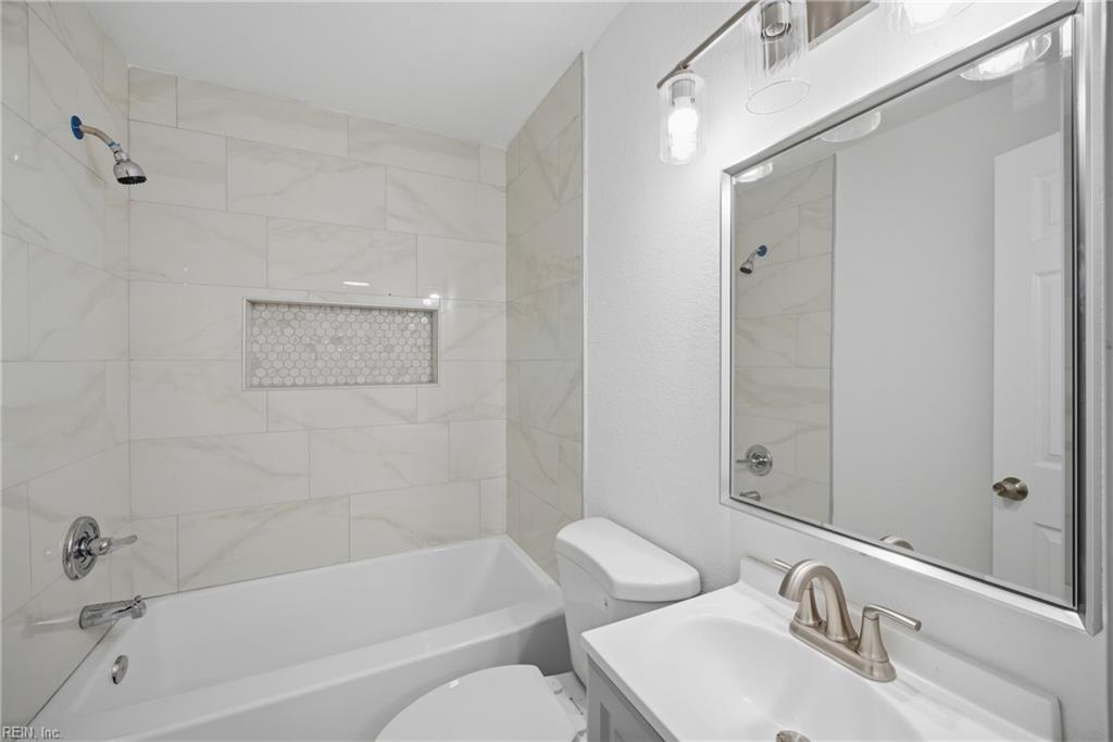3702 Nansemond Pw Property Photo 35