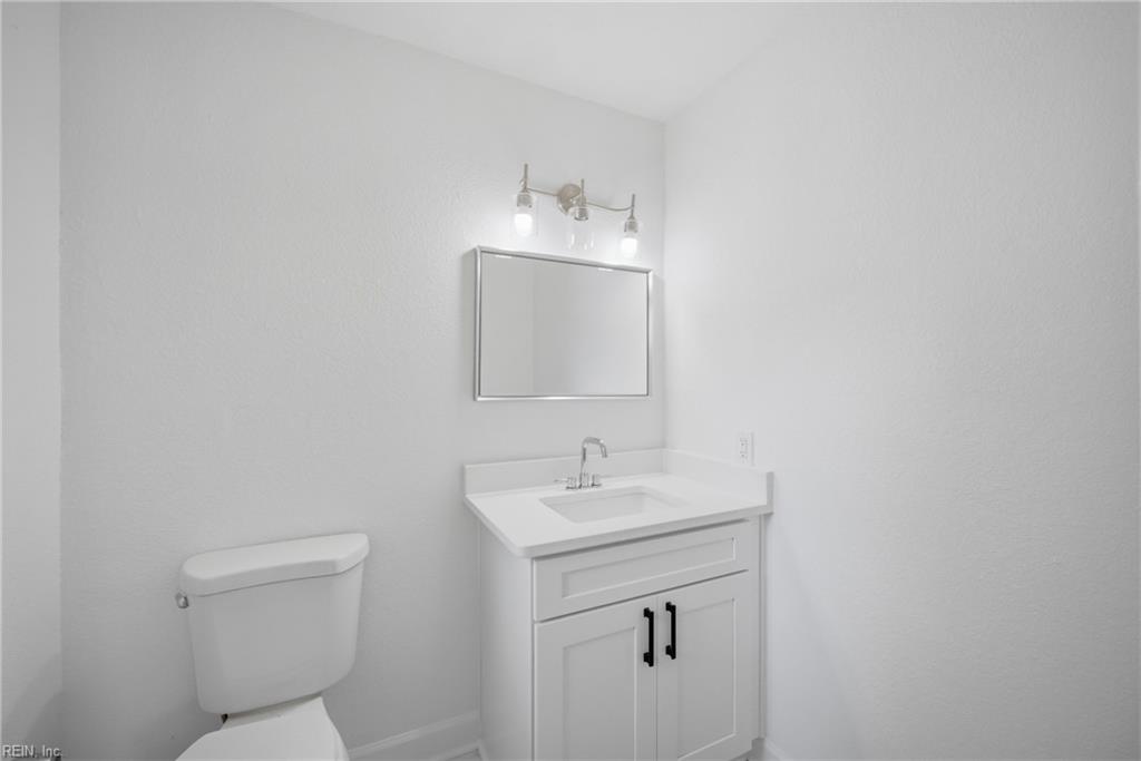 3702 Nansemond Pw Property Photo 36