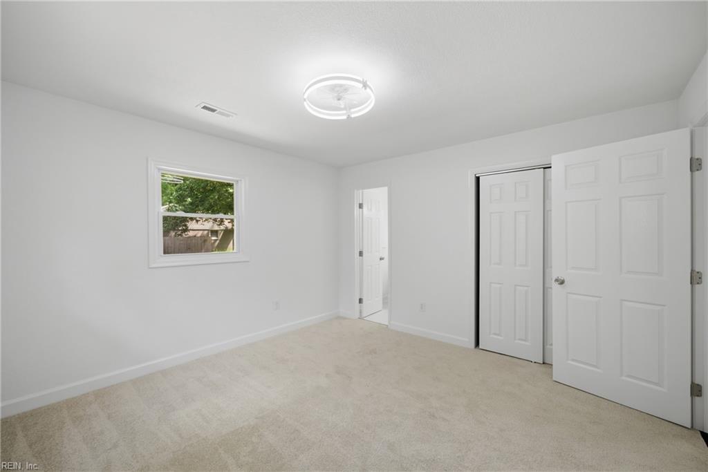 3702 Nansemond Pw Property Photo 38