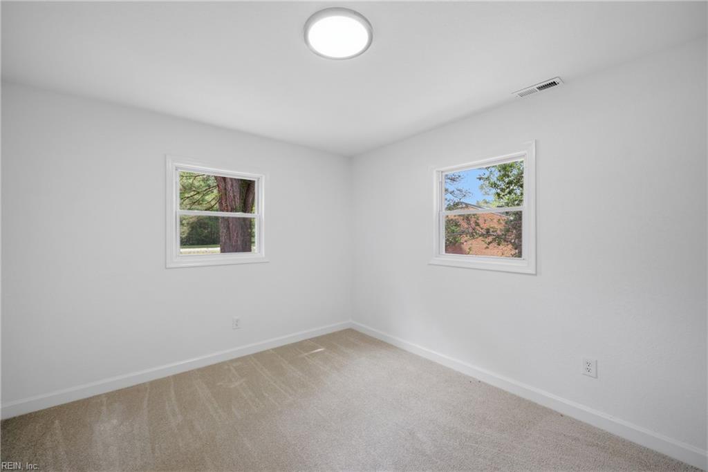 3702 Nansemond Pw Property Photo 39