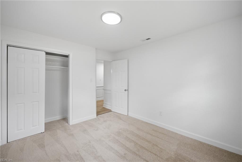 3702 Nansemond Pw Property Photo 40