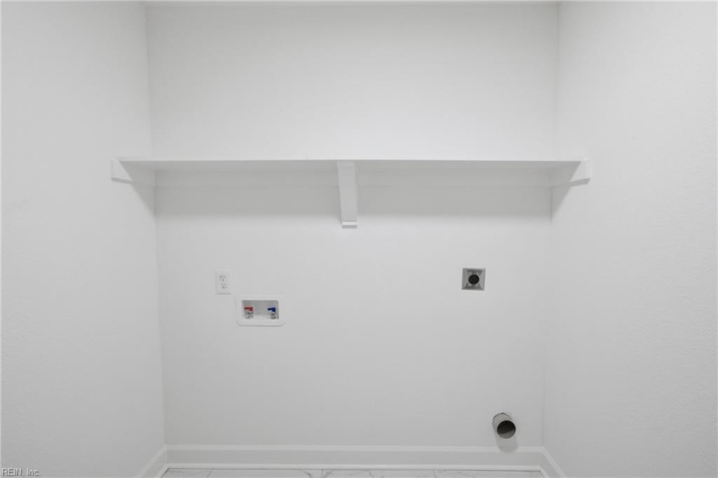 3702 Nansemond Pw Property Photo 41