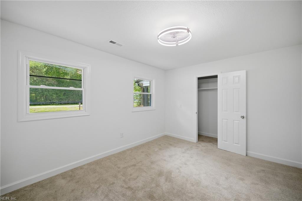 3702 Nansemond Pw Property Photo 42