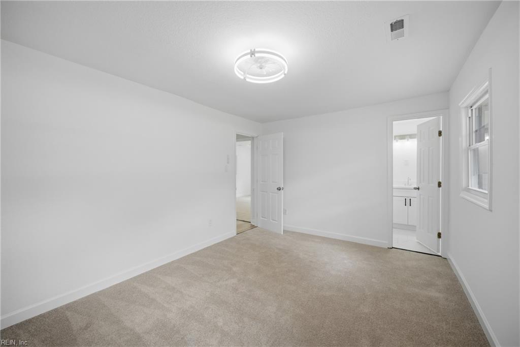 3702 Nansemond Pw Property Photo 43