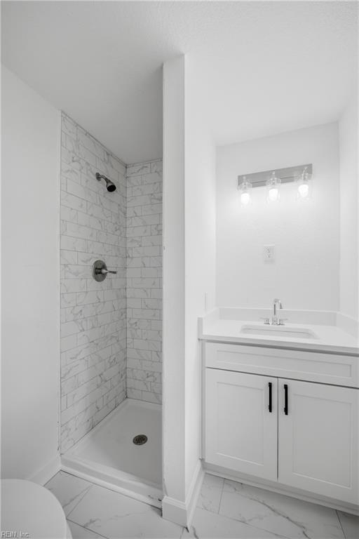 3702 Nansemond Pw Property Photo 45