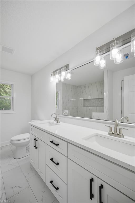 3702 Nansemond Pw Property Photo 46