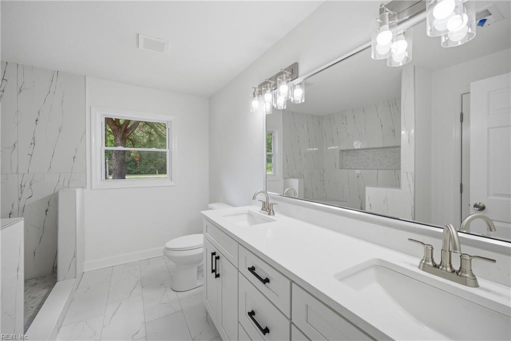 3702 Nansemond Pw Property Photo 47