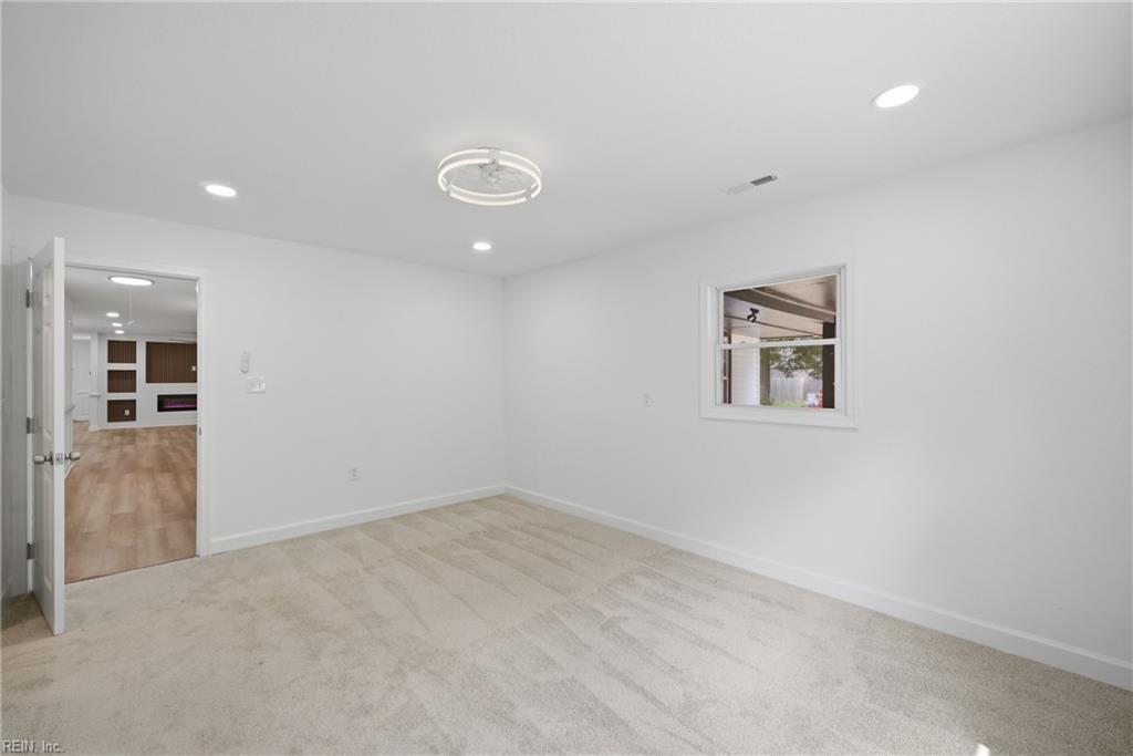 3702 Nansemond Pw Property Photo 49