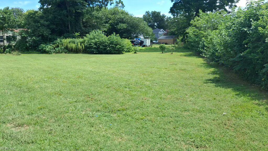 9000 Spring ST Property Photo 1