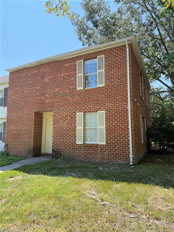 1101 London Company Way Property Photo 3