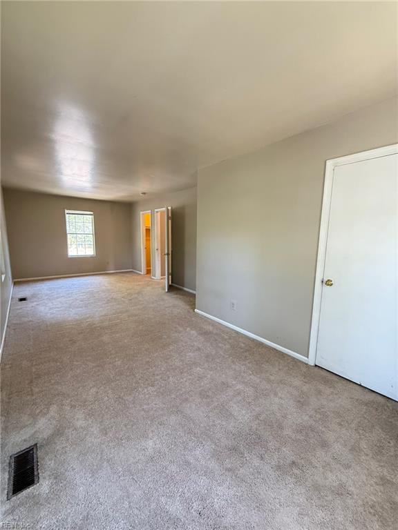 1101 London Company Way Property Photo 4