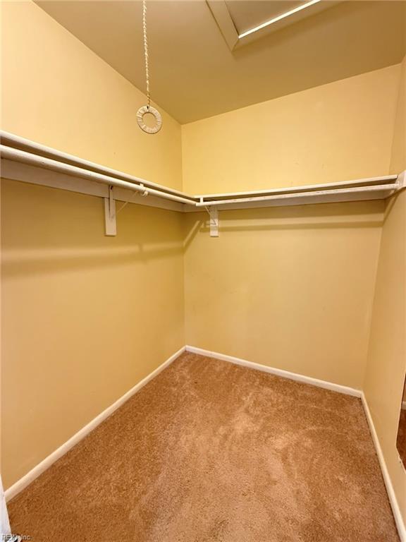 1101 London Company Way Property Photo 5