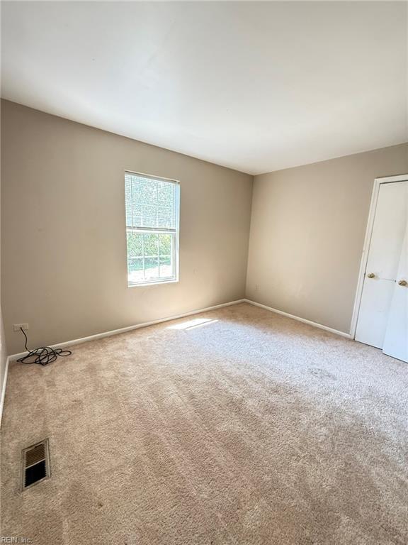 1101 London Company Way Property Photo 6
