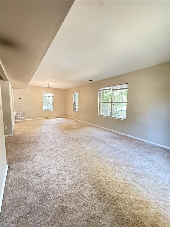 1101 London Company Way Property Photo 8