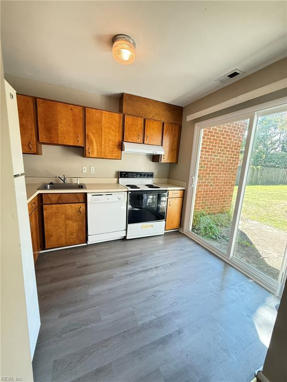 1101 London Company Way Property Photo 8