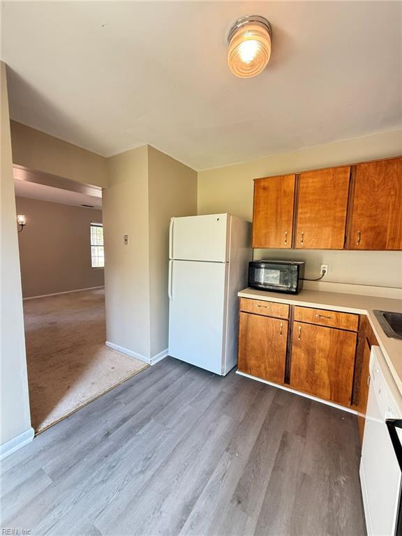 1101 London Company Way Property Photo 10
