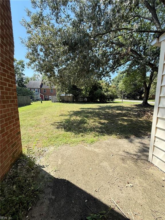 1101 London Company Way Property Photo 10