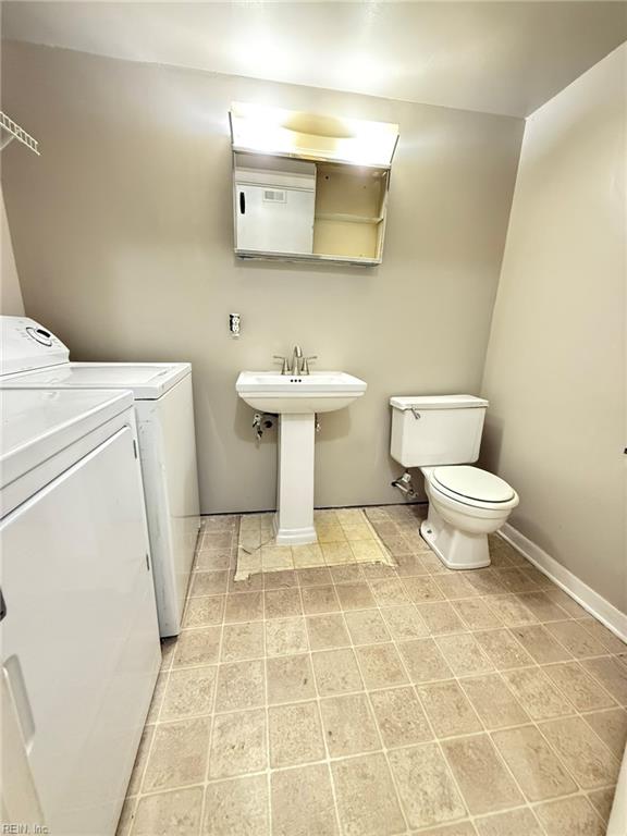 1101 London Company Way Property Photo 11