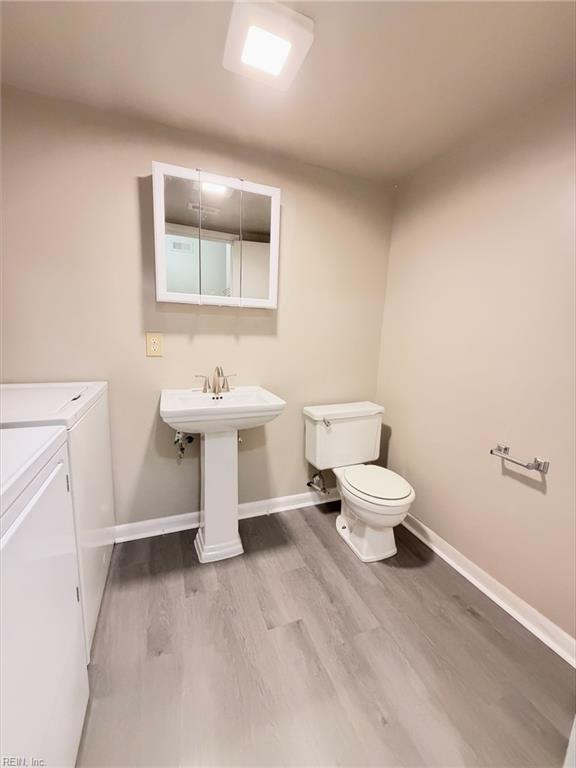 1101 London Company Way Property Photo 11