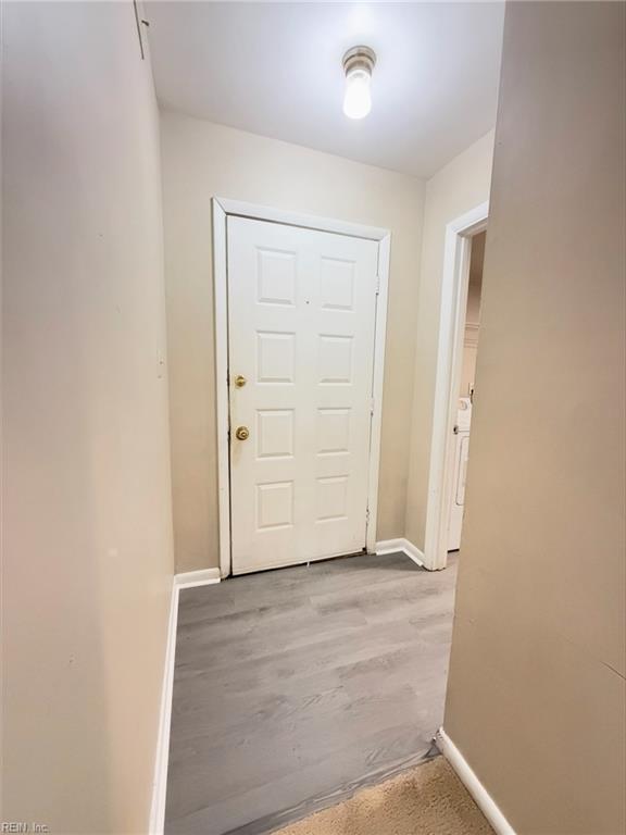 1101 London Company Way Property Photo 12